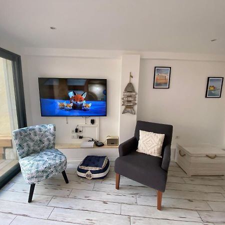 Charentaise 6-8 Personnes Avec Piscine Villa Tonnay-Charente Eksteriør billede
