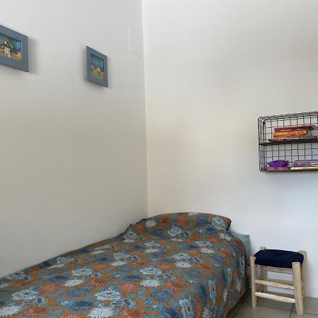 Charentaise 6-8 Personnes Avec Piscine Villa Tonnay-Charente Eksteriør billede