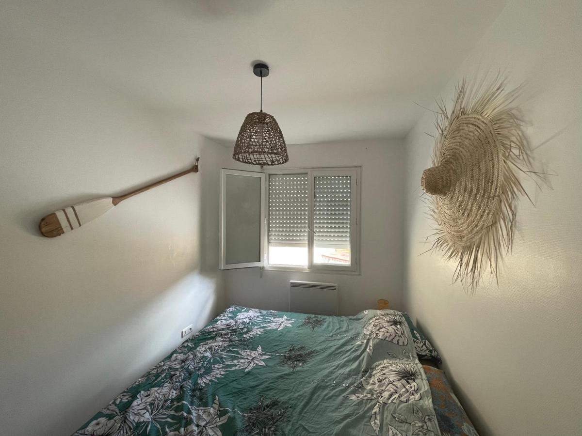 Charentaise 6-8 Personnes Avec Piscine Villa Tonnay-Charente Eksteriør billede